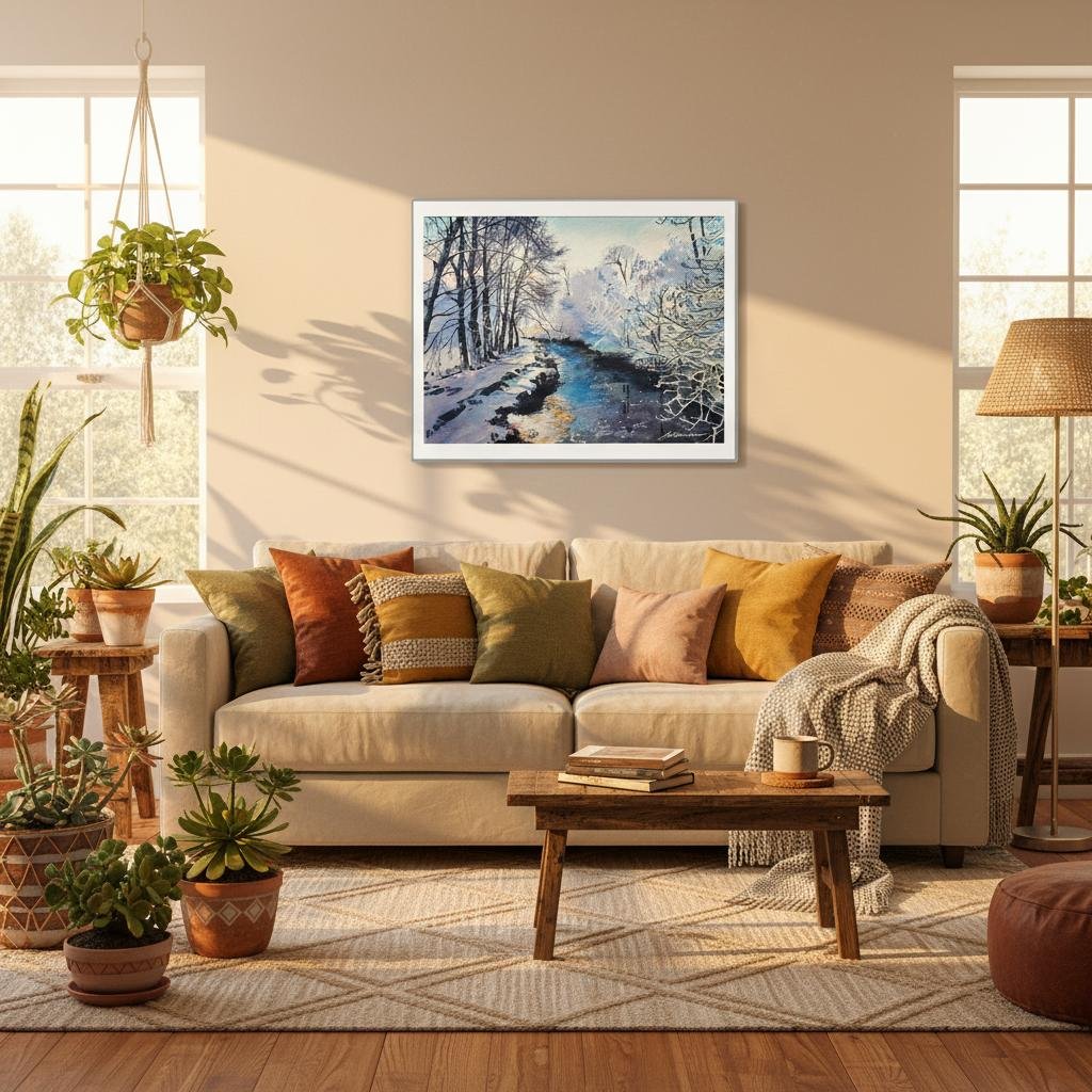 42618b33-a6c3-45ea-a309-edce8a2bb3dc