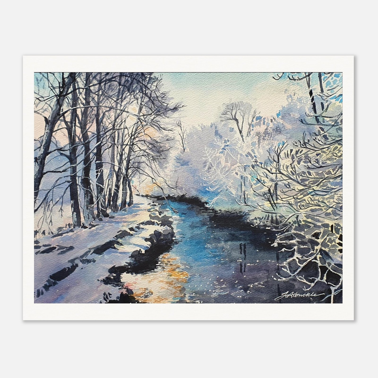 43421b54-983e-4f83-9646-b39a8f3801d8