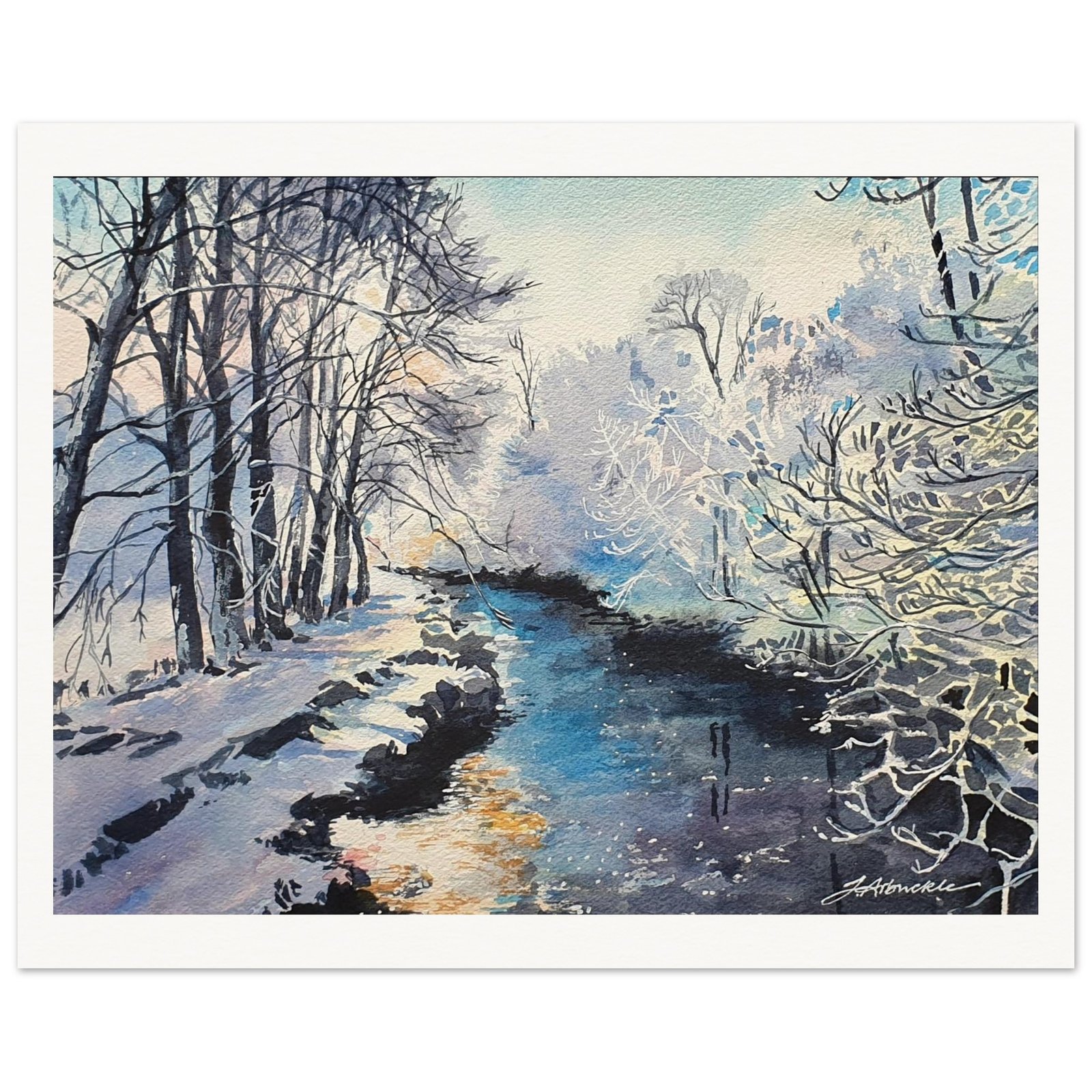 affbf508-d623-4173-b6f2-6784ed1dc44e