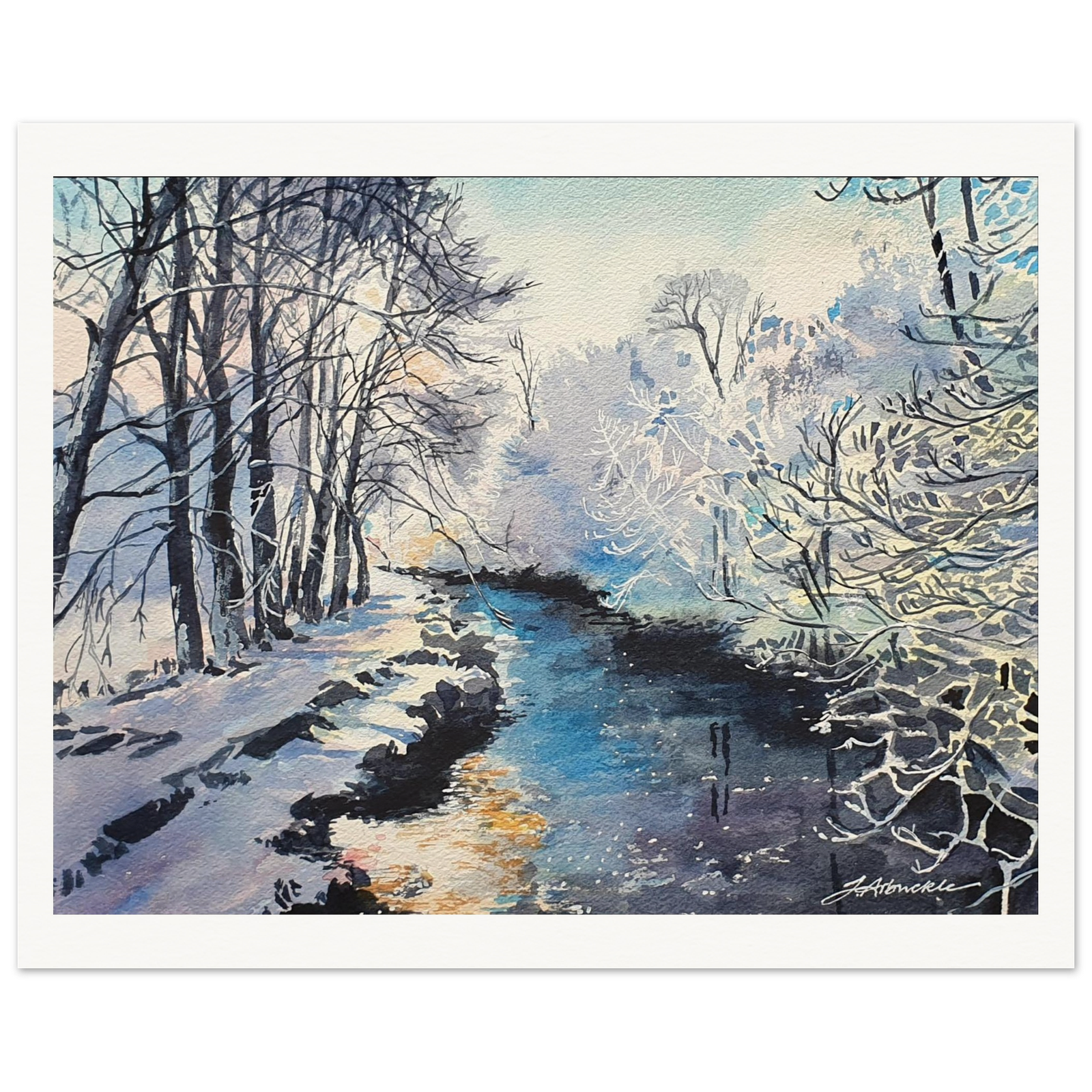 bc2977dd-3ae5-45a5-89a6-b7ea18246a21