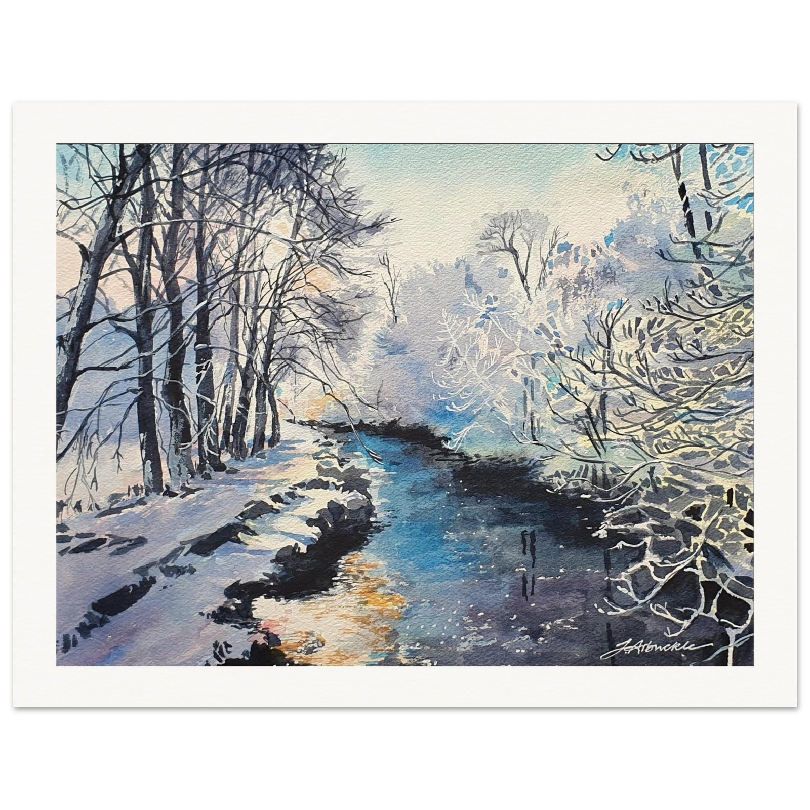 f203f72e-4d18-4373-8de0-72b6e947ae07