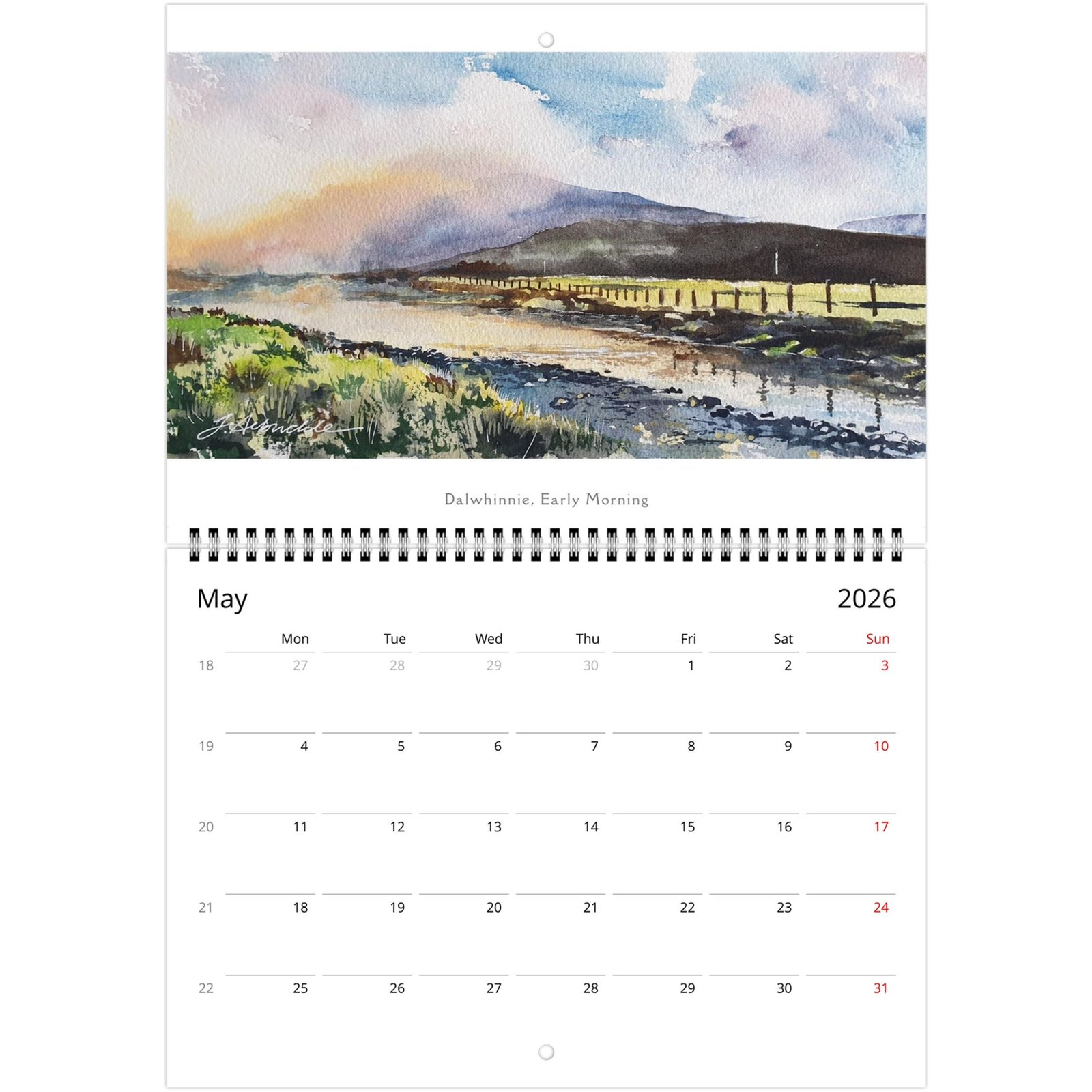 0113afc1-df8a-46be-9c98-4c5331e8a31a