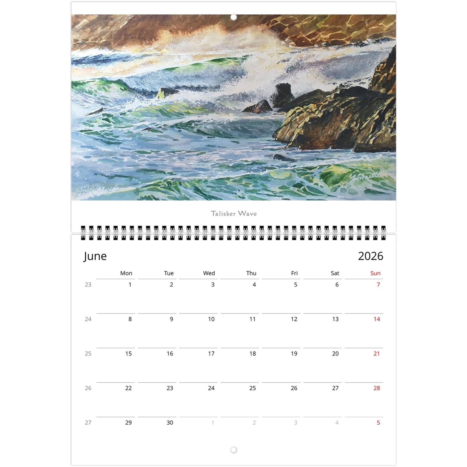 2452ce48-06f7-4daf-9fbb-f15db9bbaa3a