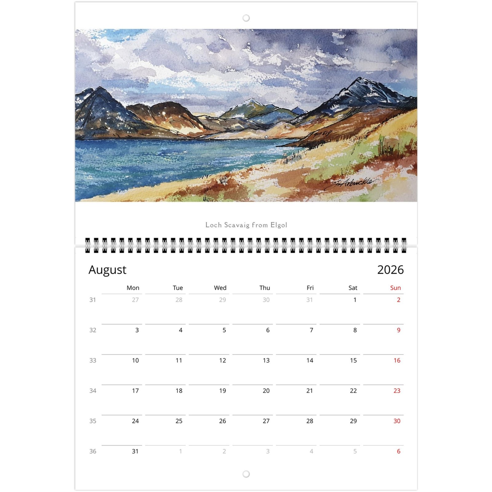 35b15d34-3cc2-4fcf-8926-3c2de256b5d2