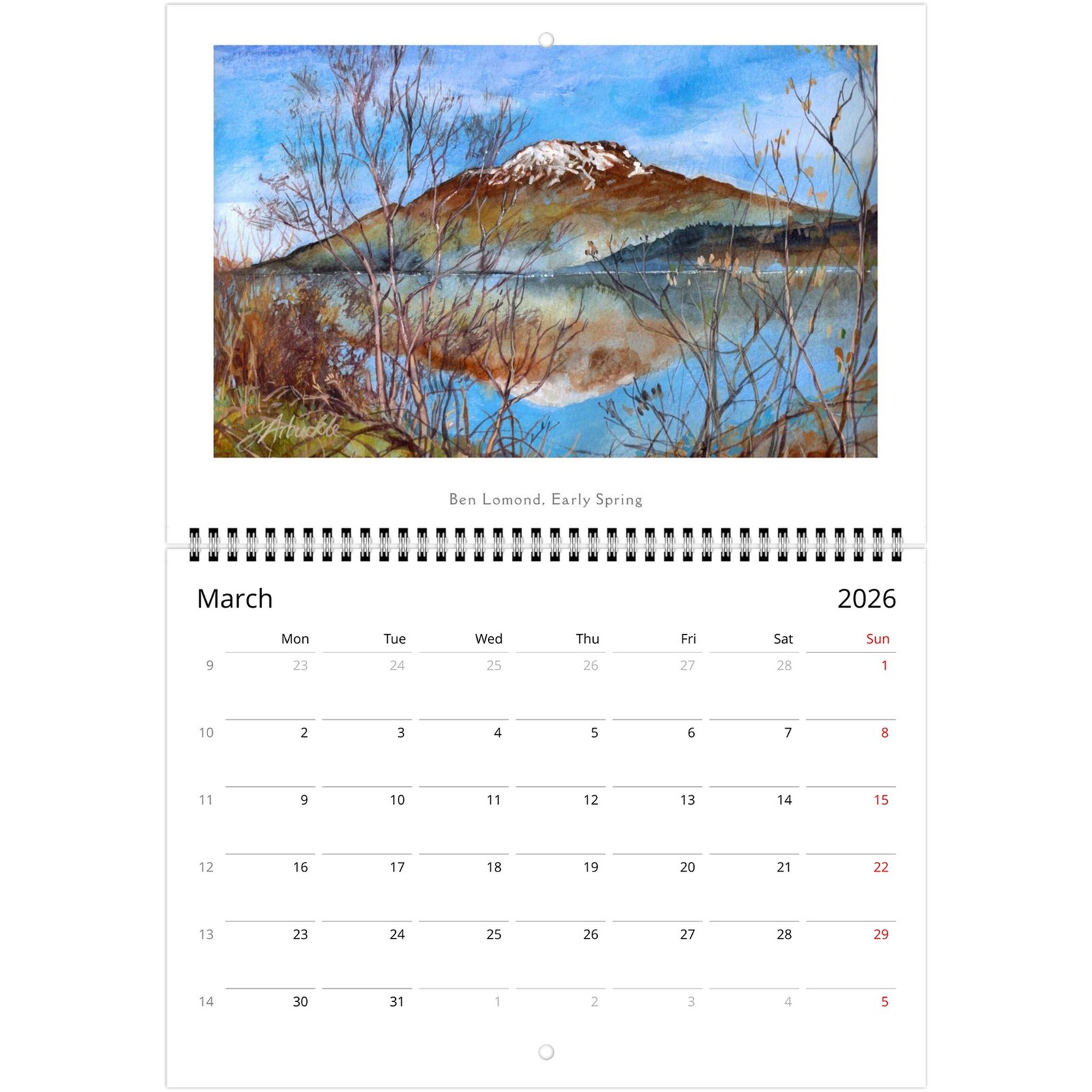 3a6cbe4c-66eb-4f3f-84f2-bec6dbb625ae