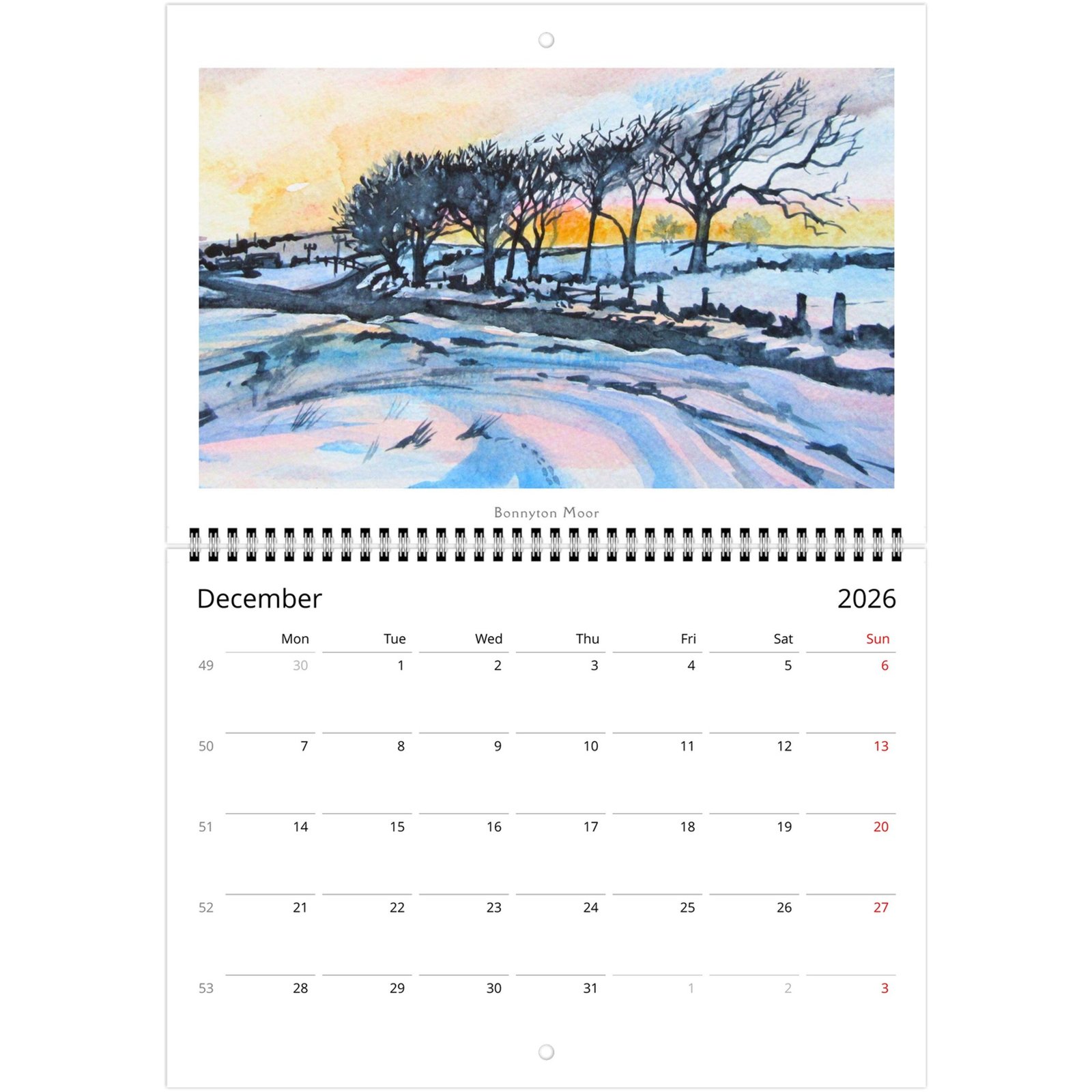 4145f87b-5833-47f5-8882-e5c9f49d739b