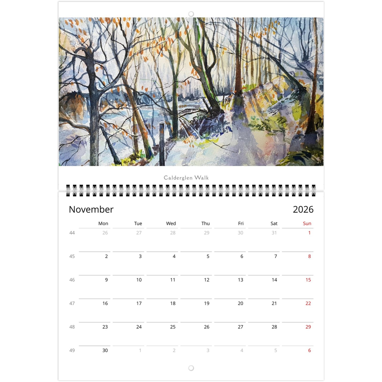 47916795-36dc-418d-90b2-c7b39c8f6774