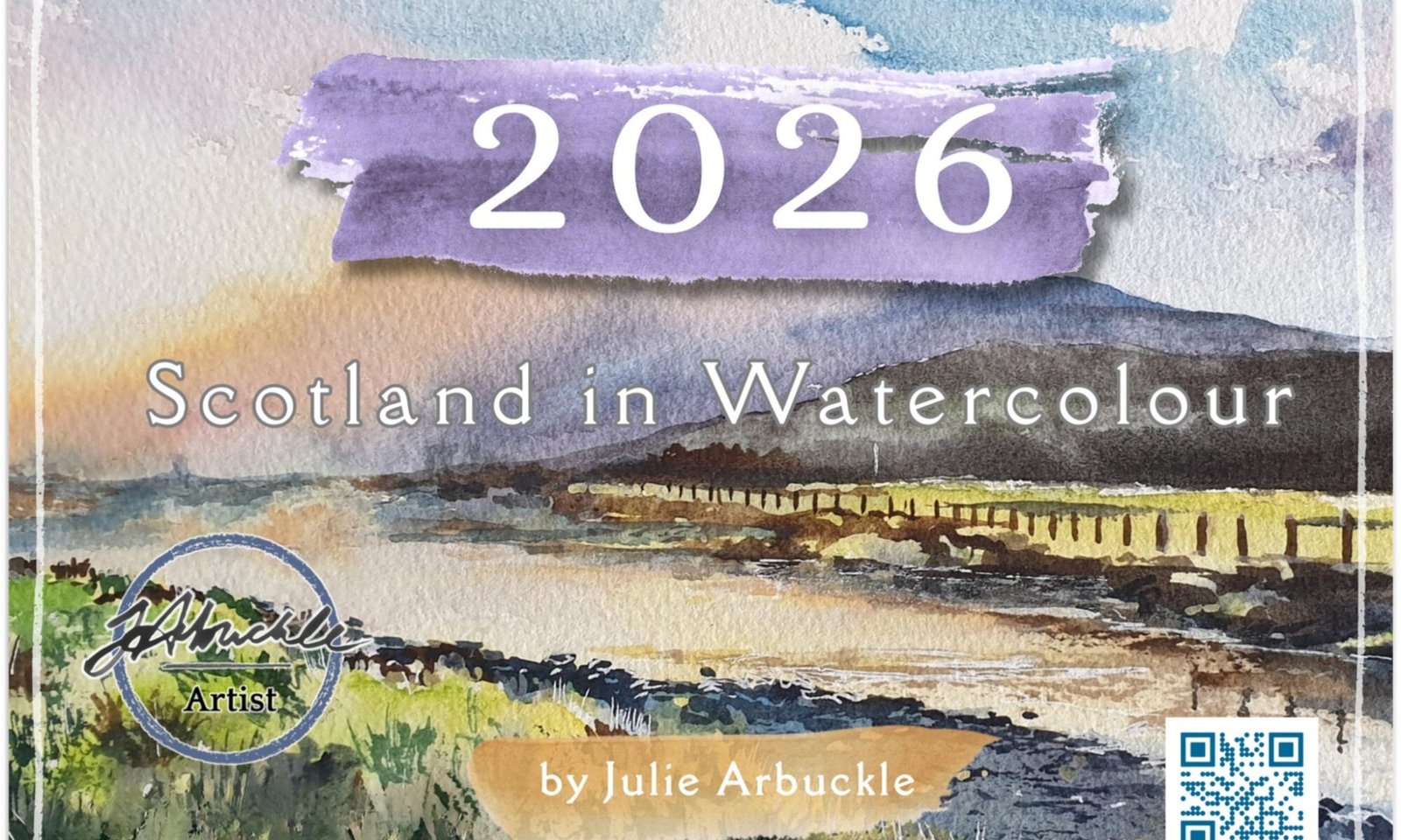 75780b0e-dbfb-4e21-b9aa-115e3acbb034