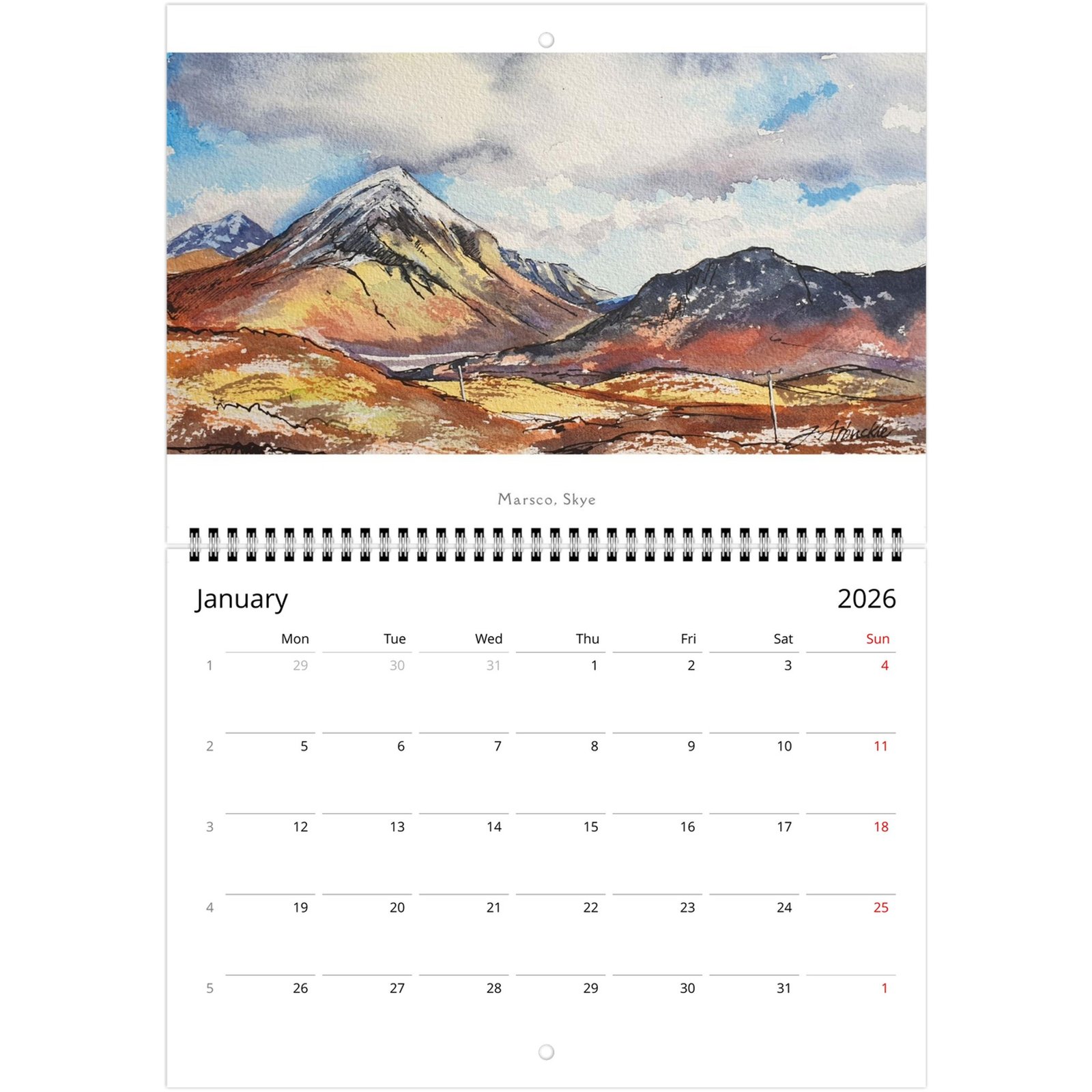 8d235748-0370-4d40-8a53-967bb3b900f9