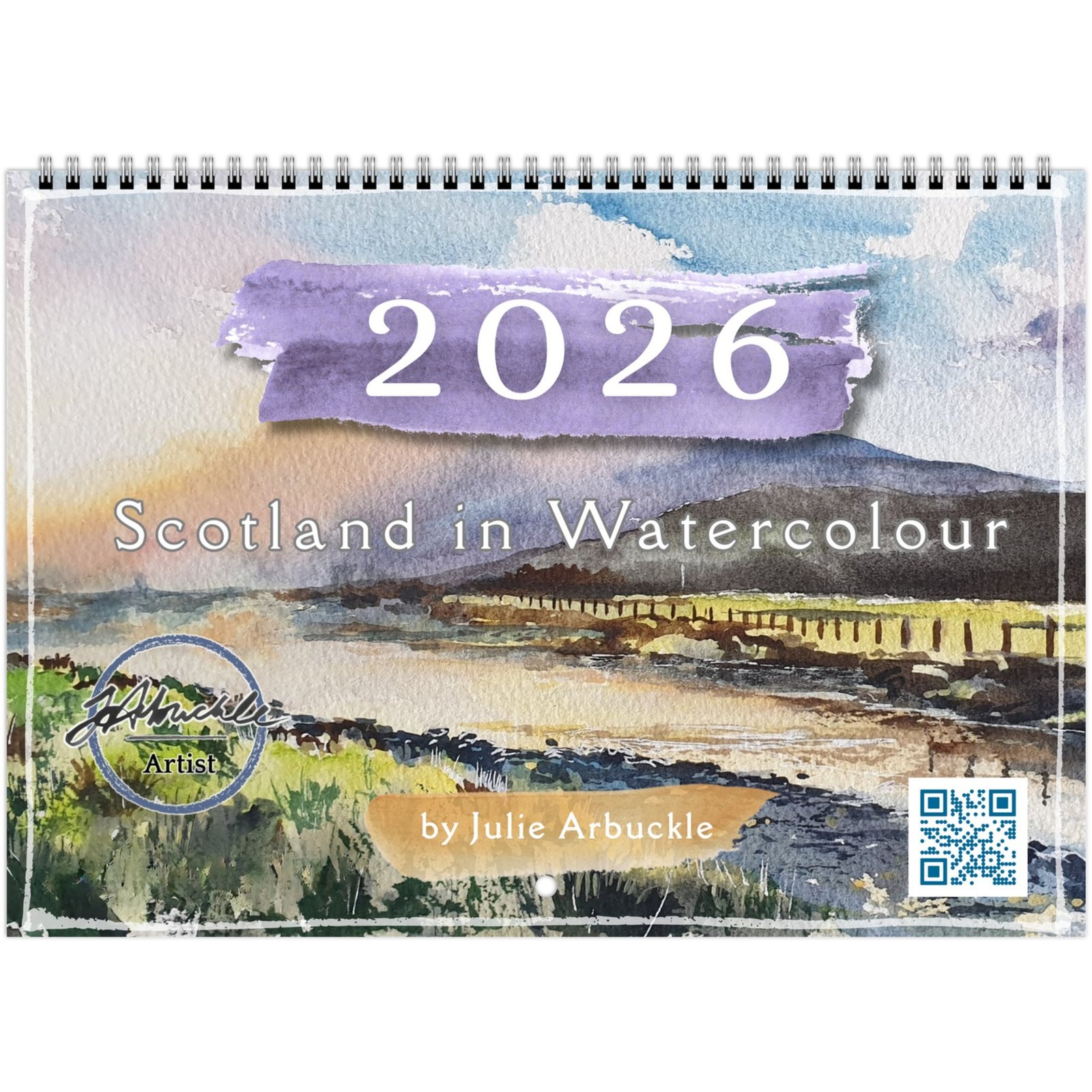 96efde73-6239-47bb-bc6a-09af17997b80