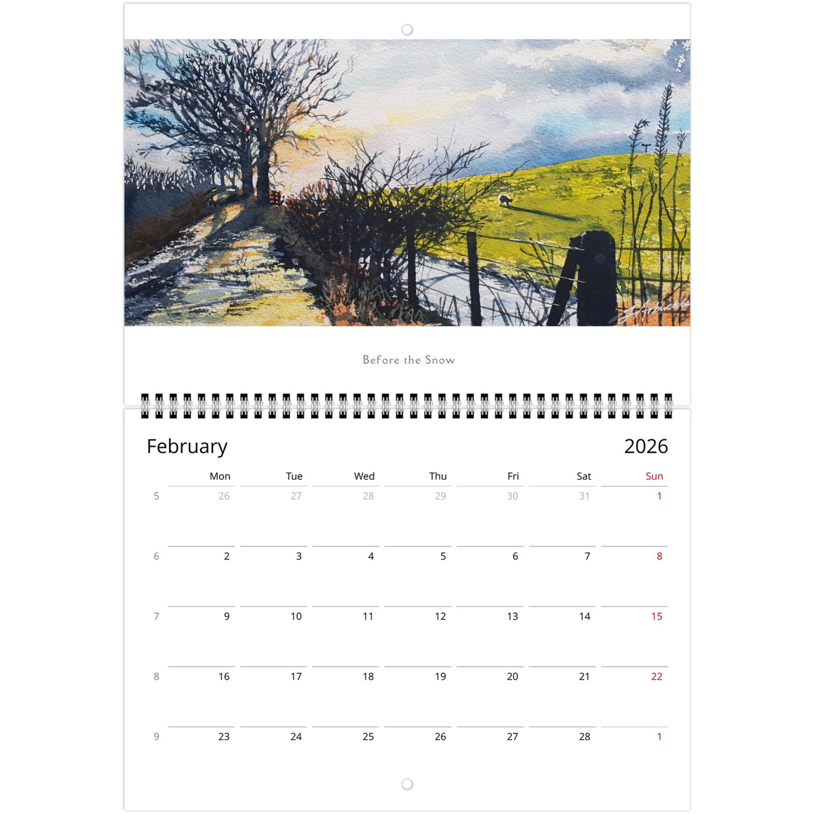 9b5fe031-81b0-42ee-95d2-072c4ec947f0