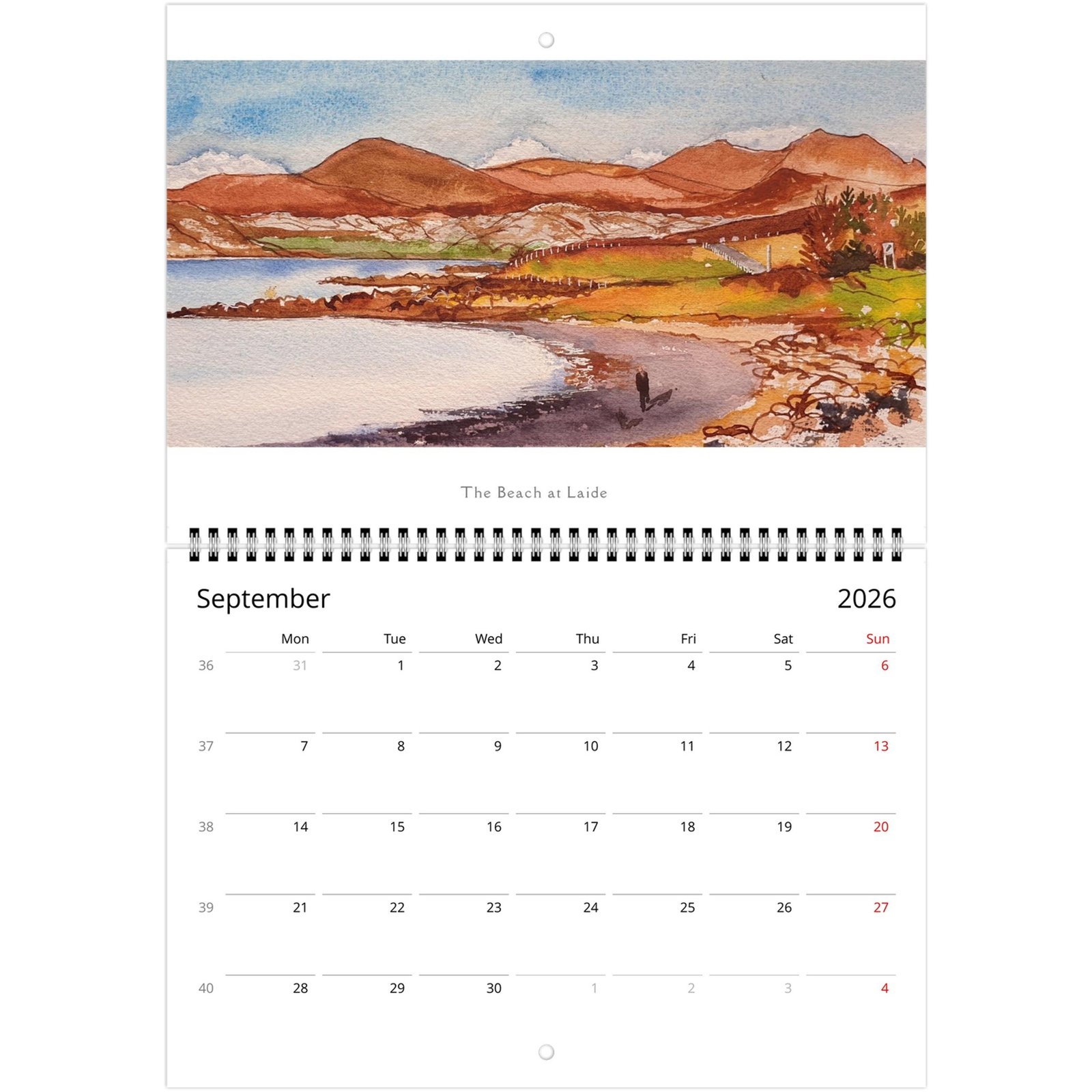 a81ea73e-d83c-40de-8549-5800556c183d