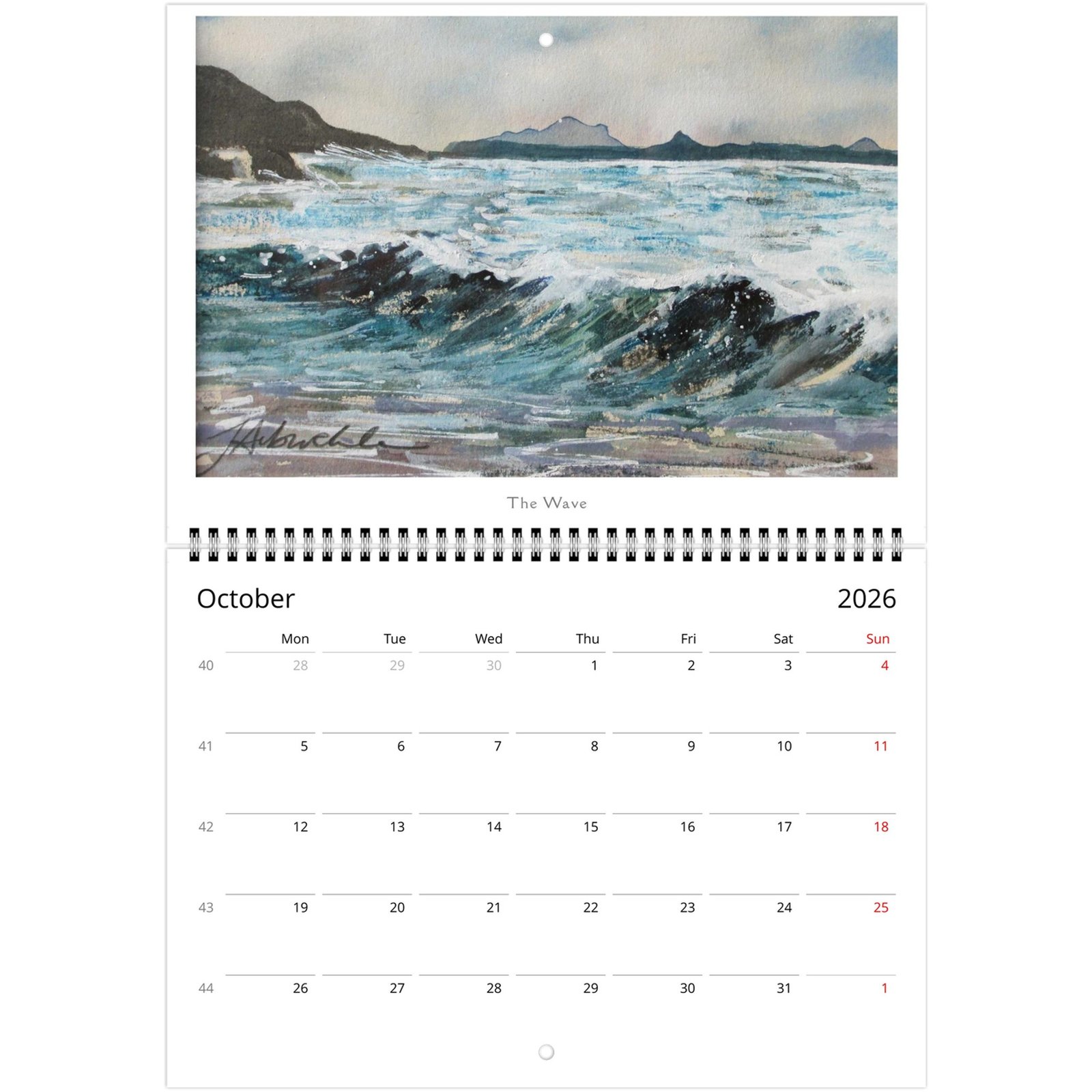 c5032b02-2b25-4ca1-829e-820737c90014