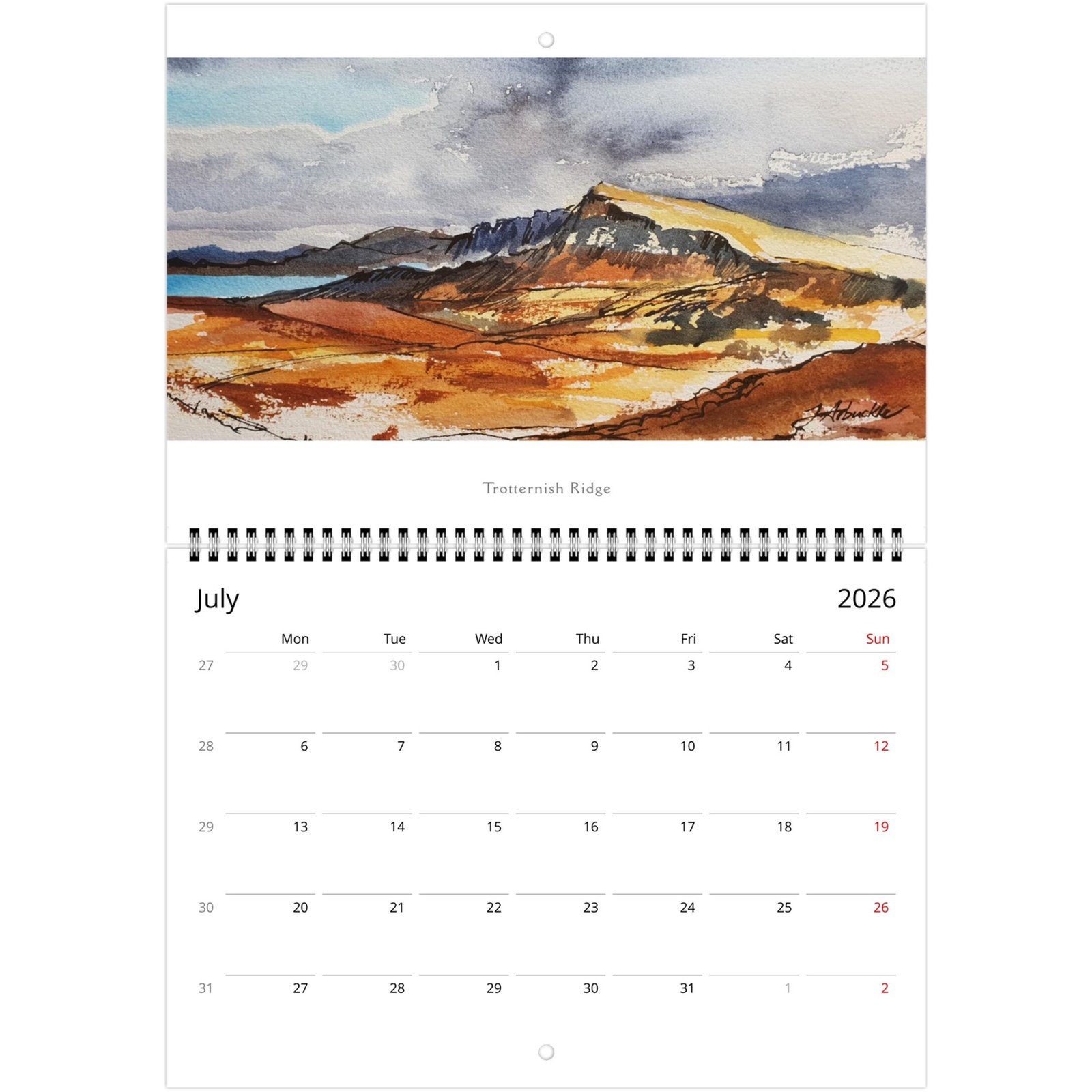 cfa6999e-2bdb-4329-913c-08a8f831cd9a