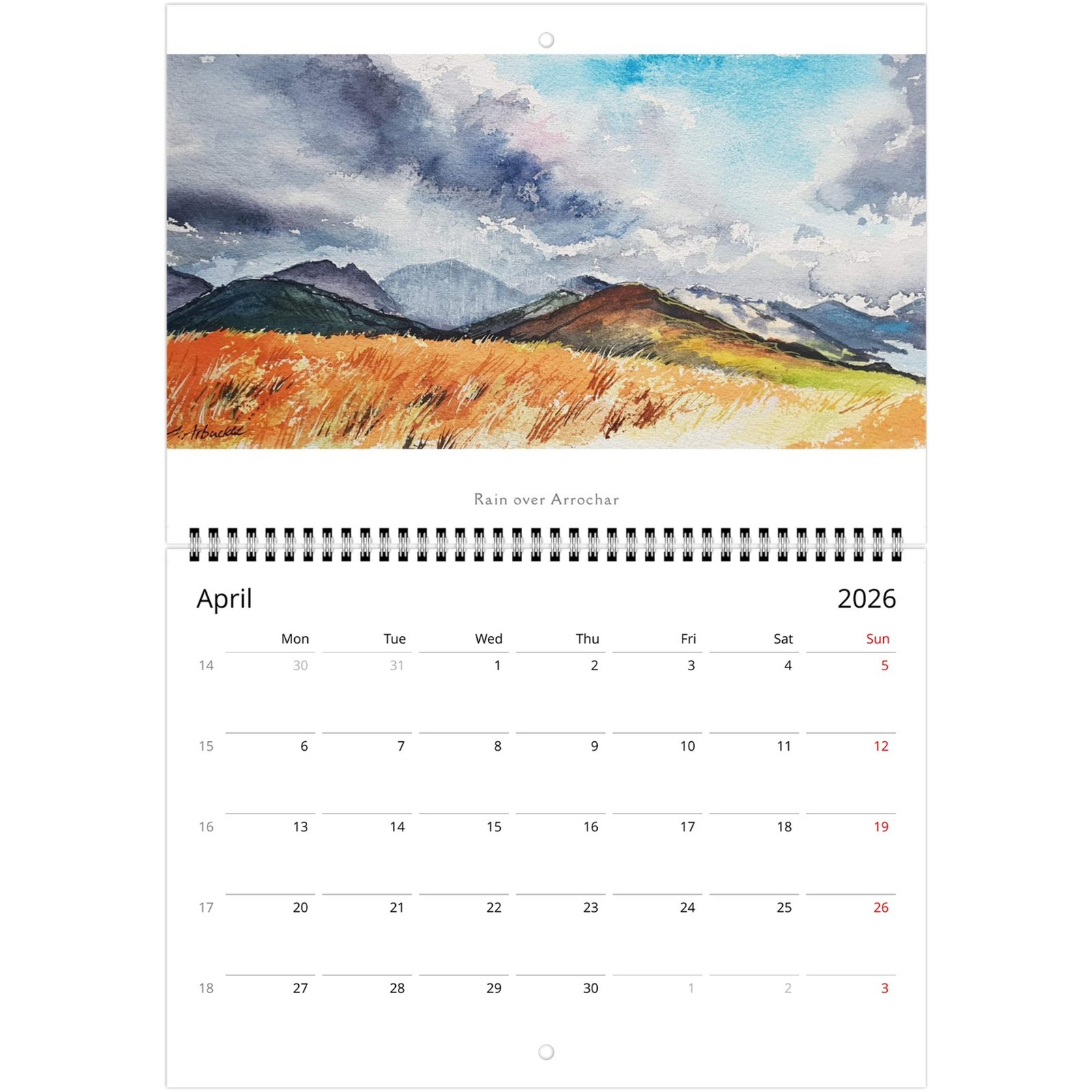 d5a17f13-b6e1-4e5c-9895-5792740486c0