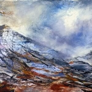 The Soul of Wilderness