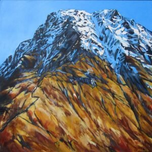 Original Artwork